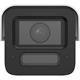 Hikvision IP bullet hybrid camera iDS-2CD5T47G2/V-XHSY(2.8mm), 4MP, 2.8mm, DeepinViewX