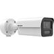 Hikvision IP bullet hybrid camera iDS-2CD5T47G2/V-XHSY(2.8mm), 4MP, 2.8mm, DeepinViewX