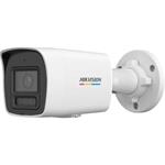 Hikvision IP bullet hybrid kamera DS-2CD1047G2H-LIU(4mm), 4MP, 4mm, ColorVu