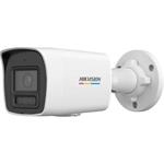 Hikvision IP bullet hybrid kamera DS-2CD1067G2H-LIU(2.8mm), 6MP, 2.8mm, ColorVu