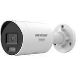 Hikvision IP bullet camera DS-2CD2046G3-IZ2UY/SL(2.8/4mm)(O-STD), 4MP, IR 40m, alarm, AcuSense