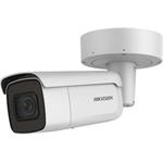 Hikvision IP bullet kamera DS-2CD2626G2-IZS(2.8-12mm)(C), 2MP, 2.8-12mm, AcuSense