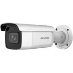 Hikvision IP bullet kamera DS-2CD2643G2-IZS(2.8-12mm), 4MP, 2.8-12mm