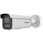 Hikvision IP bullet camera DS-2CD2686G2H-IZS(2.8-12mm)(eF), 8MP, 2.8-12mm, Acusense
