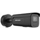 Hikvision IP bullet kamera DS-2CD2686G2H-IZS(2.8-12mm)eFBLACK, 8MP, 2.8-12mm, Acusense, černá