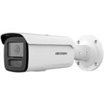 Hikvision IP bullet camera DS-2CD2T26G2-2I(2.8mm)(D), 2MP, 2.8mm, IR 60m, AcuSense