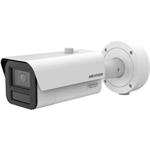 Hikvision IP bullet camera iDS-2CD7A46G2-IZHSY(6-132mm), 4MP, 6-132mm, DeepinView, Audio