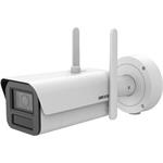 Hikvision IP Bullet Kamera iDS-2CD7A46G2/P-IZHSY/5G(8-32mm) - 4MP, 8-32mm, 5G , Čtení SPZ, DeepinView