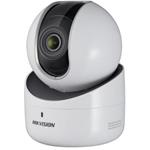 Hikvision IP camera DS-2CV2Q21FD-IW(2.8mm)(W)/FUS, 2MP, 2.8mm, WiFi