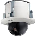 Hikvision IP ceiling PTZ camera DS-2DF5225X-AE3(T5), 2MP, 25x zoom