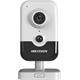 Hikvision IP cube camera DS-2CD2423G2-I(4mm), 2MP, 4mm, AcuSense