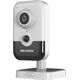 Hikvision IP cube camera DS-2CD2423G2-I(4mm), 2MP, 4mm, AcuSense