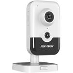 Hikvision IP cube camera DS-2CD2423G2-I(4mm), 2MP, 4mm, AcuSense