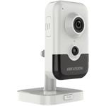 Hikvision IP cube camera DS-2CD2483G2-I(2.8mm), 8MP, 2.8mm, microphone