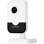 Hikvision IP cube camera DS-2CD2443G2-IW(2.8mm)(W), 4MP, 2.8mm, WiFi