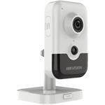 Hikvision IP cube kamera DS-2CD2483G2-I(2.8mm), 8MP, 2.8mm, mikrofon
