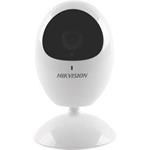 Hikvision IP cube kamera DS-2CV2U21FD-IW(2.8mm)(W)/FUS, 2MP, 2.8mm, WiFi