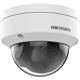 Hikvision IP dome camera DS-2CD1123G0E-I(4mm)(C), 2MP, 4mm