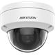 Hikvision IP dome camera DS-2CD1123G2-I(4mm), 2MP, 4mm