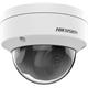 Hikvision IP dome camera DS-2CD1123G2-I(4mm), 2MP, 4mm