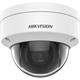 Hikvision IP dome camera DS-2CD1143G2-I(2.8mm)(T), 4MP, 2.8mm
