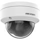 Hikvision IP dome camera DS-2CD1143G2-I(2.8mm)(T), 4MP, 2.8mm