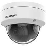 Hikvision IP dome camera DS-2CD1143G2-I(4mm), 4MP, 4mm