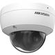 Hikvision IP dome camera DS-2CD1143G2-IUF(2.8mm), 4MP, 2.8mm, Microphone