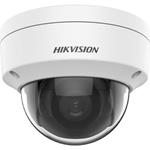Hikvision IP dome camera DS-2CD1153G0-I(2.8mm)(C)(O-STD), 5MP, 2.8mm