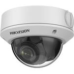 Hikvision IP dome camera DS-2CD1723G2-IZ(2.8-12mm), 2MP, 2.8-12mm