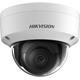 Hikvision IP dome camera DS-2CD2123G2-I(4mm)(D), 2MP, 4mm, AcuSense