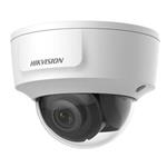 Hikvision IP dome camera DS-2CD2125G0-IMS(4mm), 2MP, 4mm, mHDMI