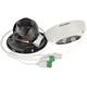 Hikvision IP dome camera DS-2CD2146G2-I(2.8mm)(C), 4MP, 2.8mm, AcuSense