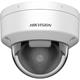 Hikvision IP dome camera DS-2CD2146G2H-I(2.8mm), 4MP, 2.8mm, AcuSense