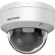 Hikvision IP Dome Camera DS-2CD2146G2H-ISU(2.8mm)(eF), 4MP, Microphone, IR, AcuSense