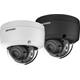 Hikvision IP dome camera DS-2CD2147G2(2.8mm)(C), 4MP, 2.8mm, ColorVu