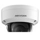 Hikvision IP dome camera DS-2CD2165FWD-I/28, 6MP, lens 2.8mm
