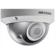 Hikvision IP dome camera DS-2CD2165FWD-I/28, 6MP, lens 2.8mm