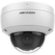 Hikvision IP dome camera DS-2CD2183G2-IU(2.8mm), 8MP, 2.8mm, mikrofon, AcuSense