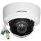 Hikvision IP dome camera DS-2CD2185FWD-I/4, 8MP, 4mm