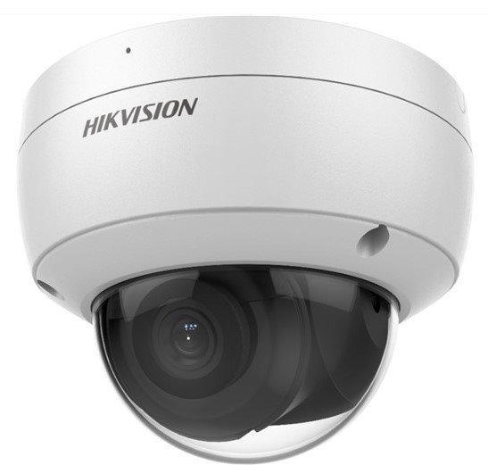 Kamera hikvision sales cena