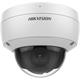 Hikvision IP dome camera DS-2CD2186G2-I(4mm)(C), 8MP, 4mm, AcuSense