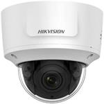 Hikvision IP dome camera DS-2CD2723G0-IZS, 2MP, 2.8-12mm