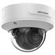 Hikvision IP dome camera DS-2CD2743G2-IZS(2.8-12mm), 4MP, 2.8-12mm