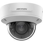 Hikvision IP dome camera DS-2CD2743G2-IZS(2.8-12mm), 4MP, 2.8-12mm