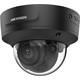 Hikvision IP dome camera DS-2CD2743G2-IZS(2.8-12mm)(BLACK), 4MP, black, 2.8-12mm