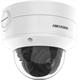 Hikvision IP dome camera DS-2CD2746G2-IZS(2.8-12mm)(C), 4MP, 2.8-12mm, AcuSense