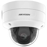 Hikvision IP dome camera DS-2CD2746G2-IZS(2.8-12mm)(C), 4MP, 2.8-12mm, AcuSense