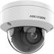 Hikvision IP dome camera DS-2CD2746G2HT-IZS(2.8-12mm)(eF), 4MP, 2.8-12mm, audio, alarm, Acusense