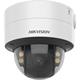 Hikvision IP dome camera DS-2CD2747G2-LZS(3.6-9mm)(C), 4MP, 3.6-9mm, ColorVu
